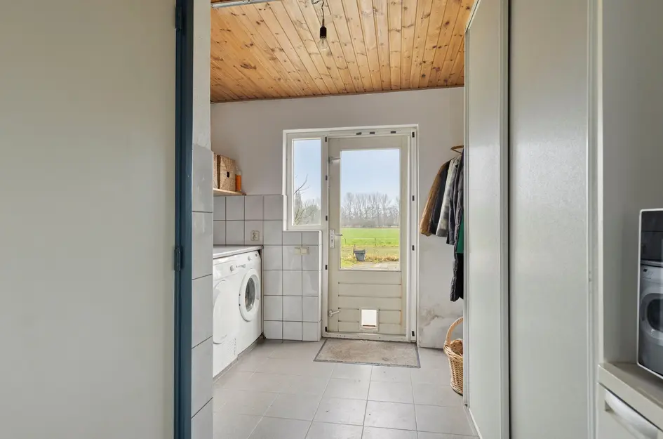 Benedenkerkstraat 25