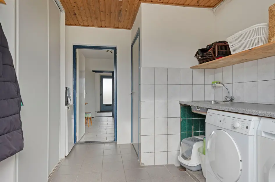 Benedenkerkstraat 25