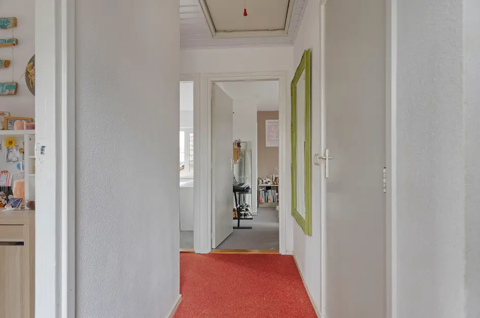 Benedenkerkstraat 25