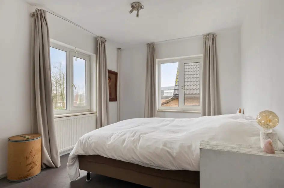 Benedenkerkstraat 25