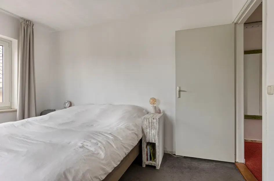 Benedenkerkstraat 25