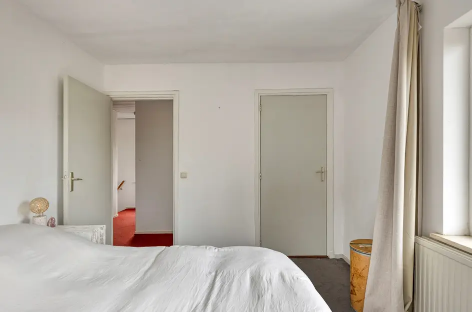 Benedenkerkstraat 25