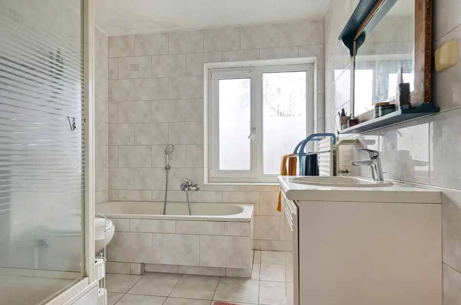 Benedenkerkstraat 25