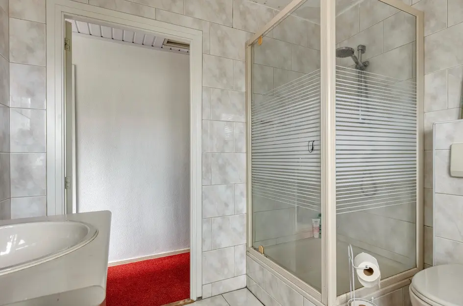 Benedenkerkstraat 25