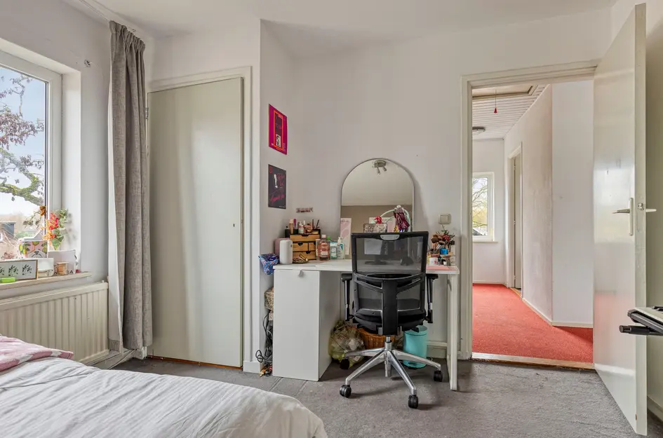 Benedenkerkstraat 25