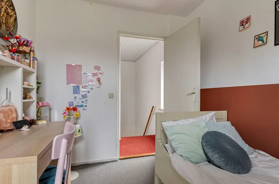 Benedenkerkstraat 25