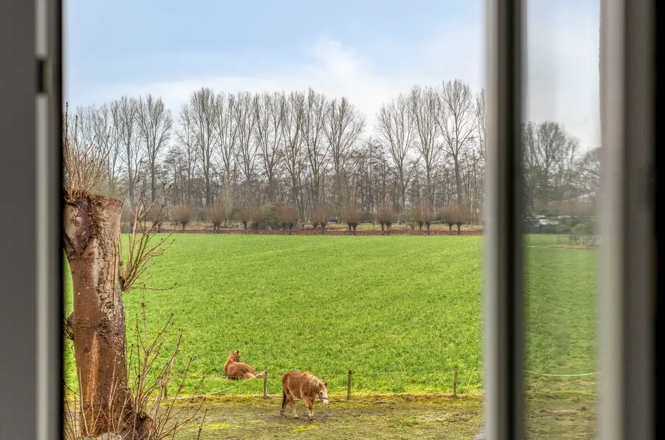 Benedenkerkstraat 25