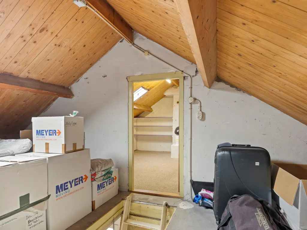 Benedenkerkstraat 25, Waspik