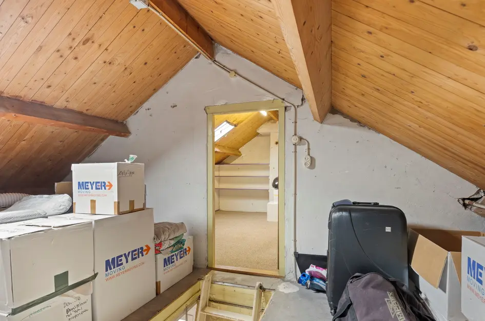 Benedenkerkstraat 25