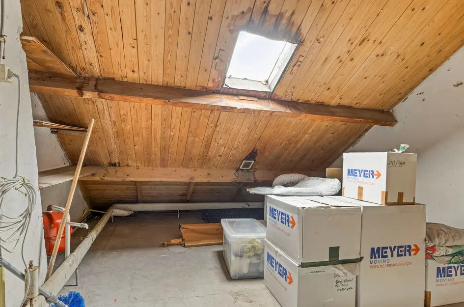 Benedenkerkstraat 25