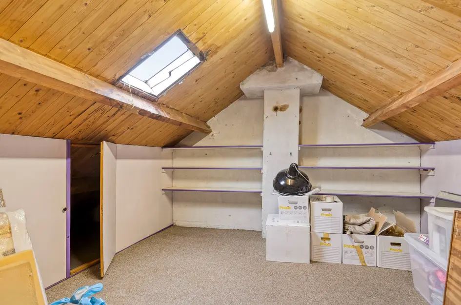 Benedenkerkstraat 25