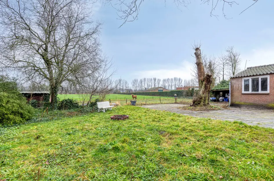 Benedenkerkstraat 25