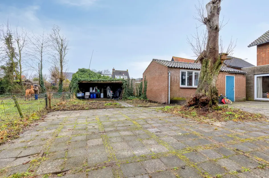 Benedenkerkstraat 25