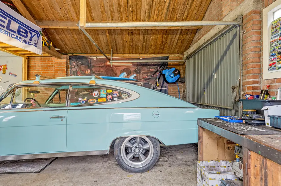 Benedenkerkstraat 25