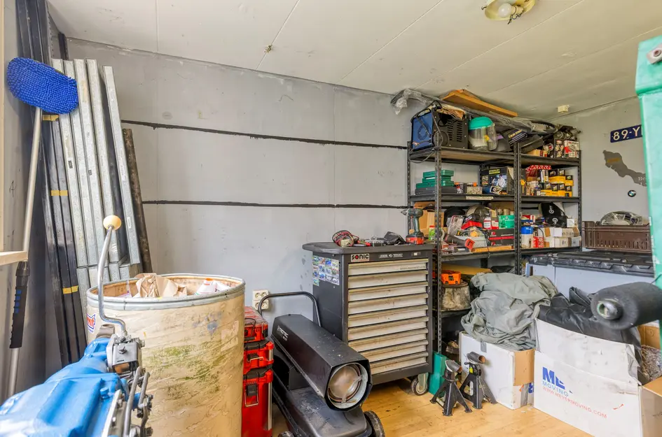 Benedenkerkstraat 25