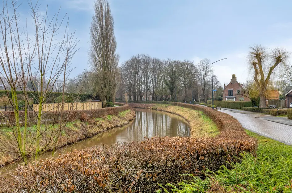 Benedenkerkstraat 25