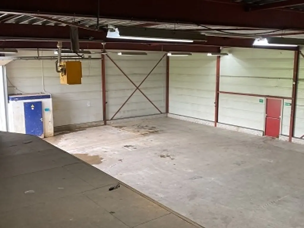 Snoekweg 22, Raamsdonksveer