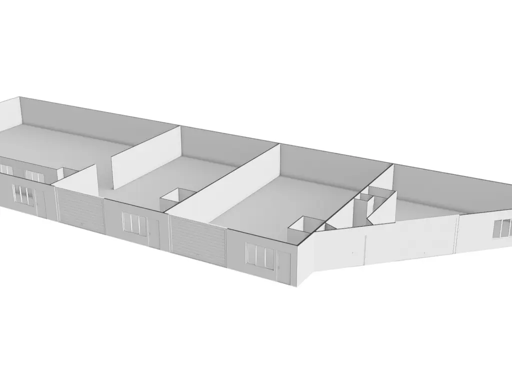 Snoekweg 22, Raamsdonksveer