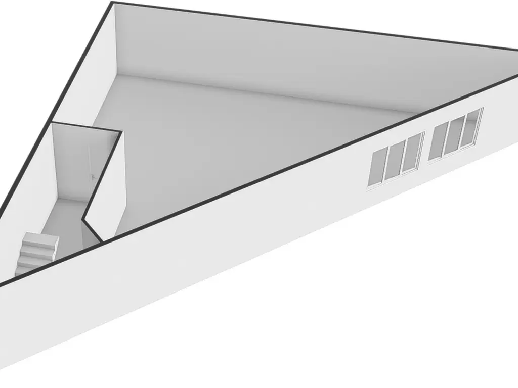 Snoekweg 22, Raamsdonksveer