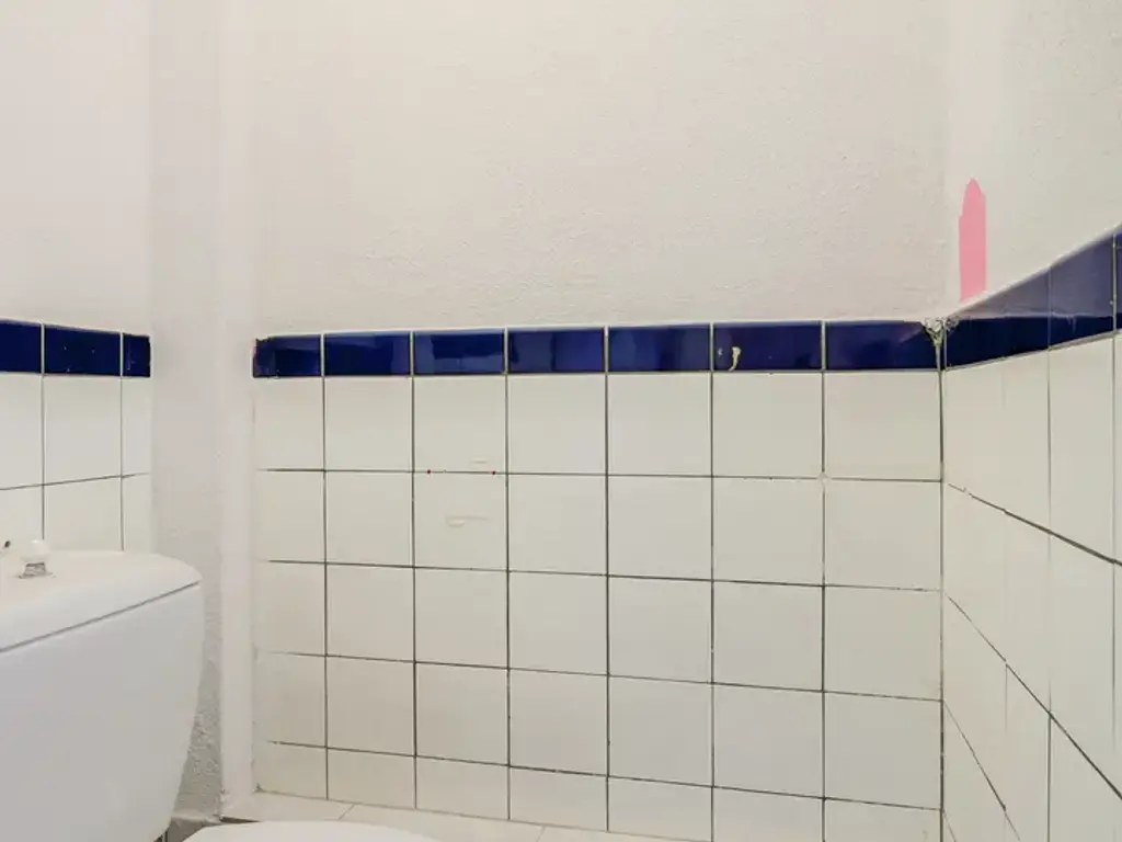 Speelhuislaan 73, Breda