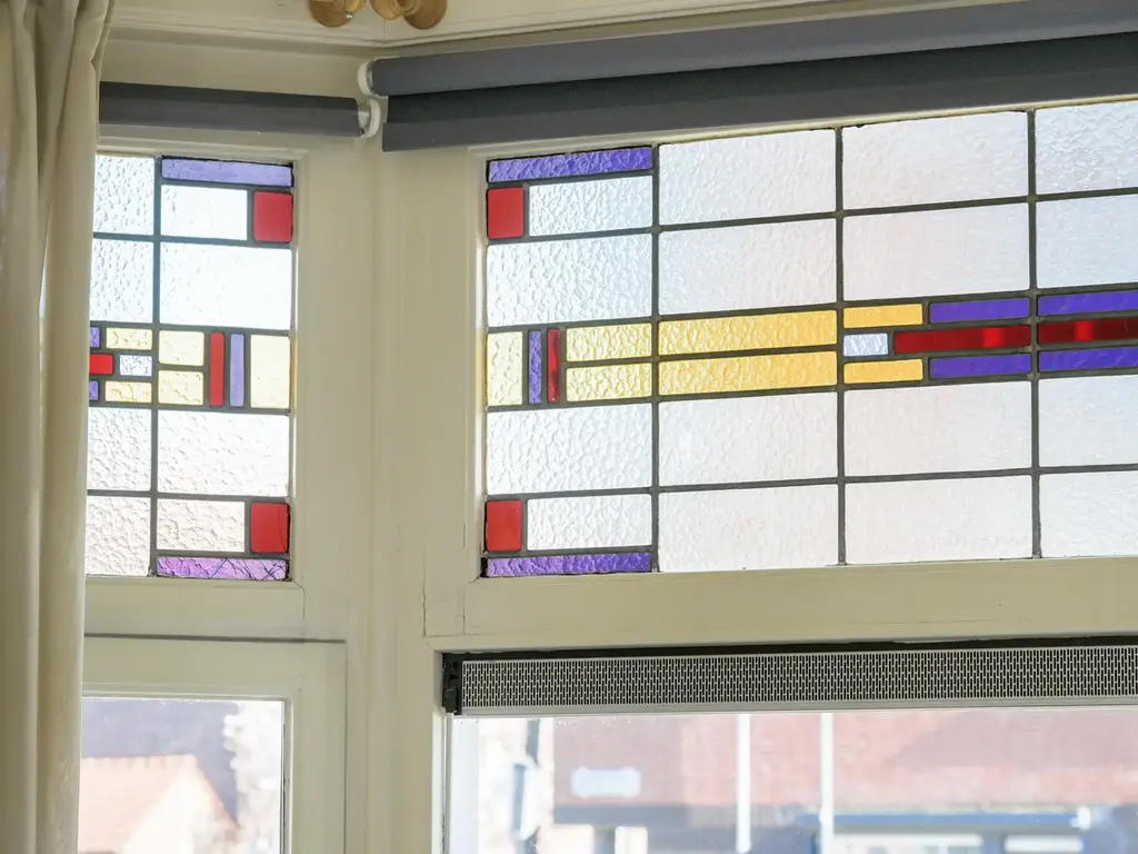 Speelhuislaan 73, Breda