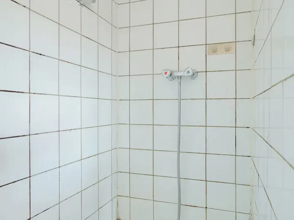 Speelhuislaan 73, Breda