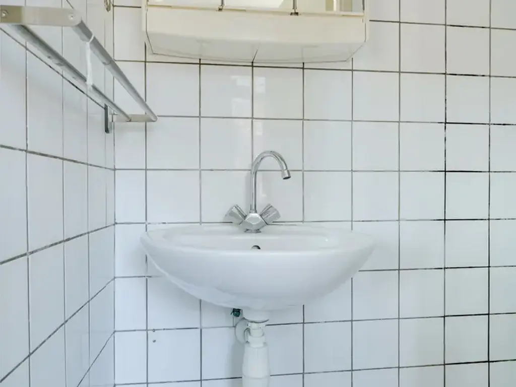 Speelhuislaan 73, Breda