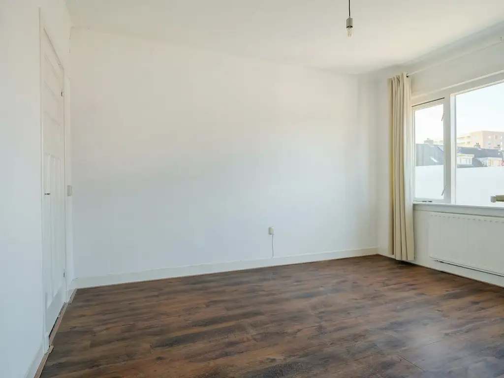 Speelhuislaan 73, Breda