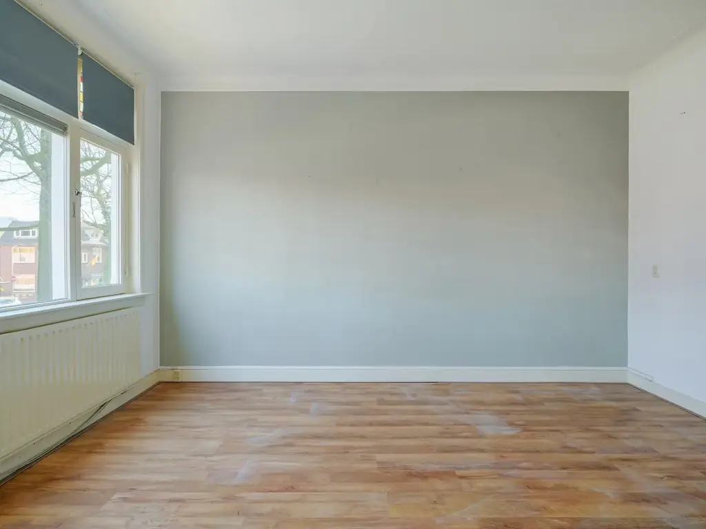 Speelhuislaan 73, Breda