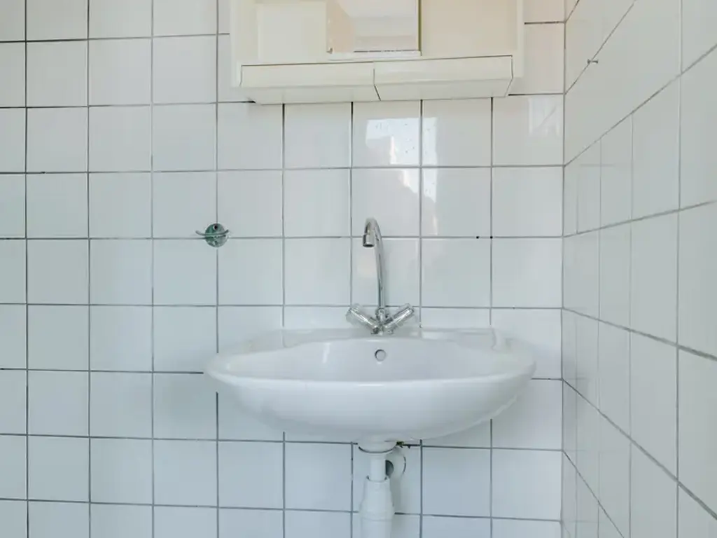 Speelhuislaan 73, Breda