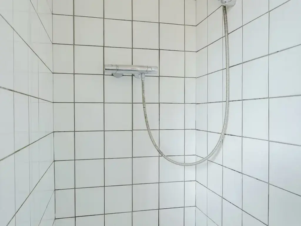 Speelhuislaan 73, Breda