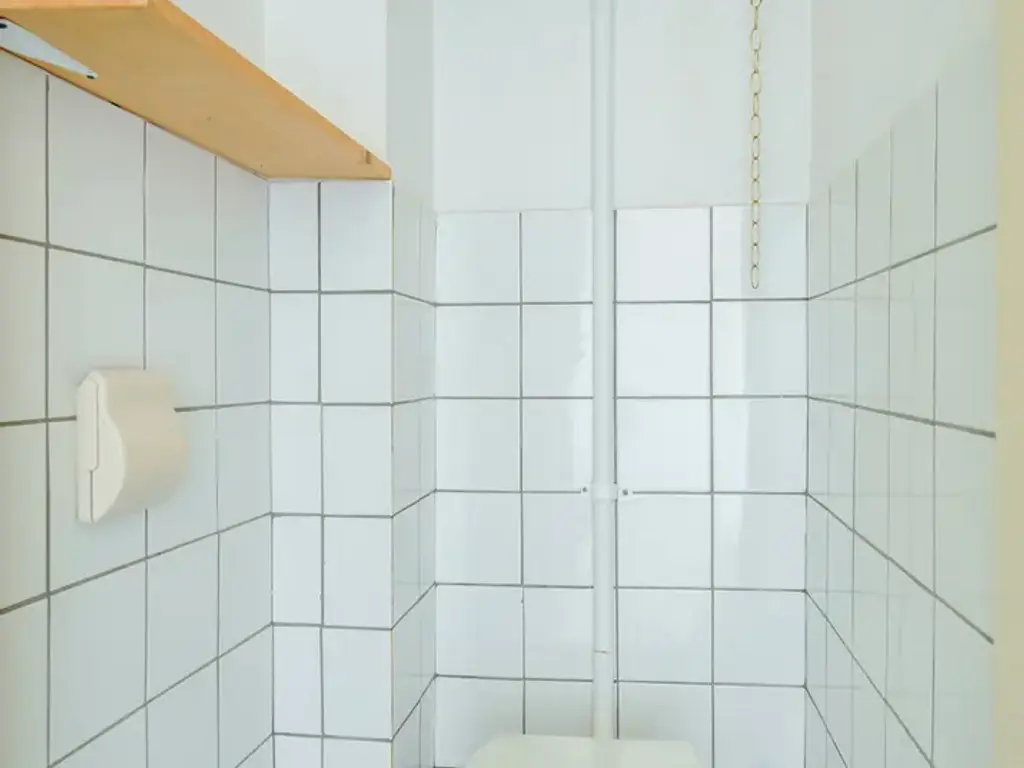 Speelhuislaan 73, Breda