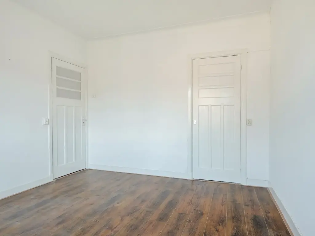 Speelhuislaan 73, Breda