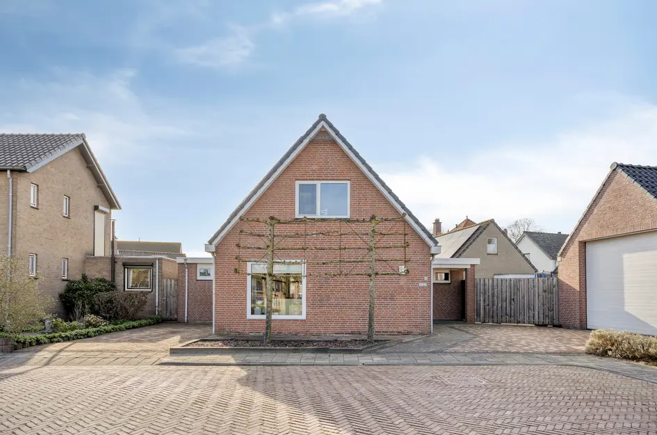 Cornelis Oomestraat 44