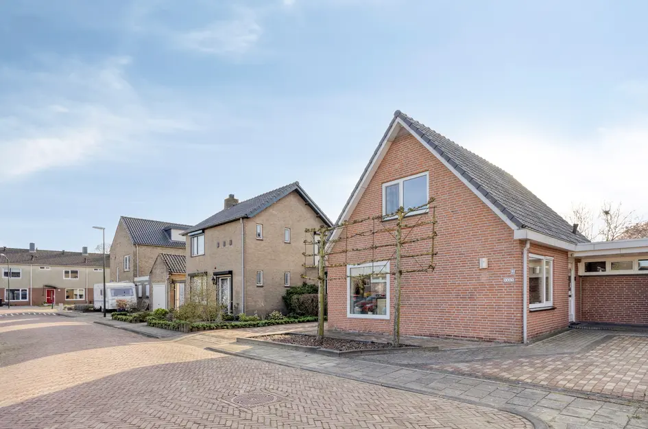 Cornelis Oomestraat 44