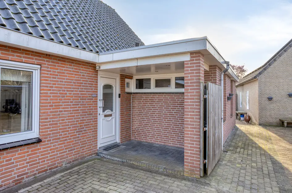Cornelis Oomestraat 44