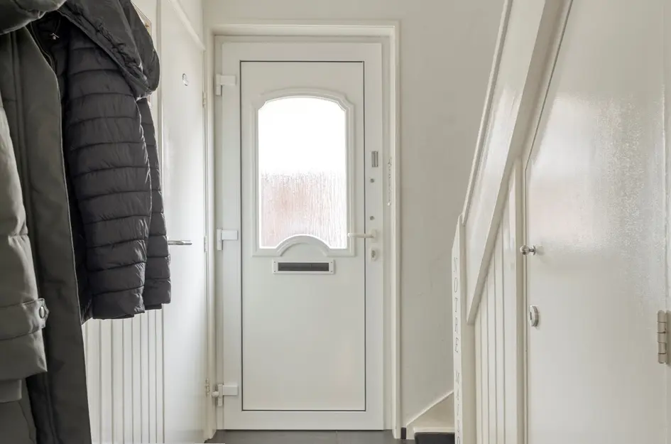 Cornelis Oomestraat 44