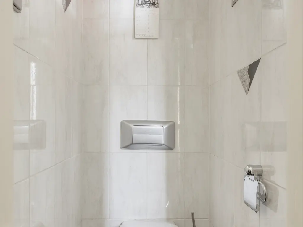 Cornelis Oomestraat 44, Raamsdonk