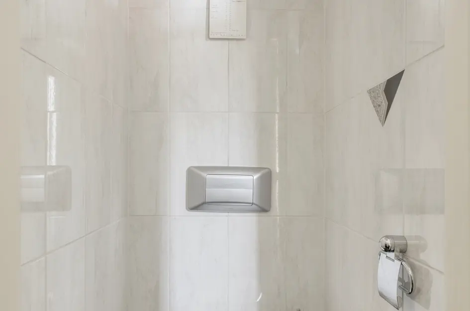 Cornelis Oomestraat 44