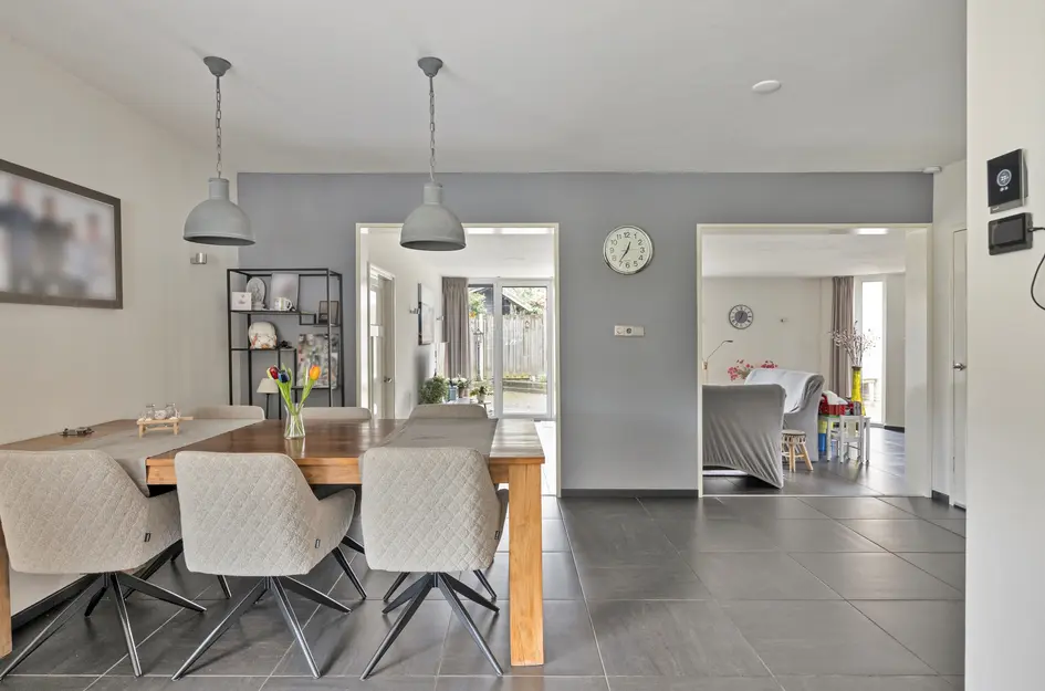 Cornelis Oomestraat 44