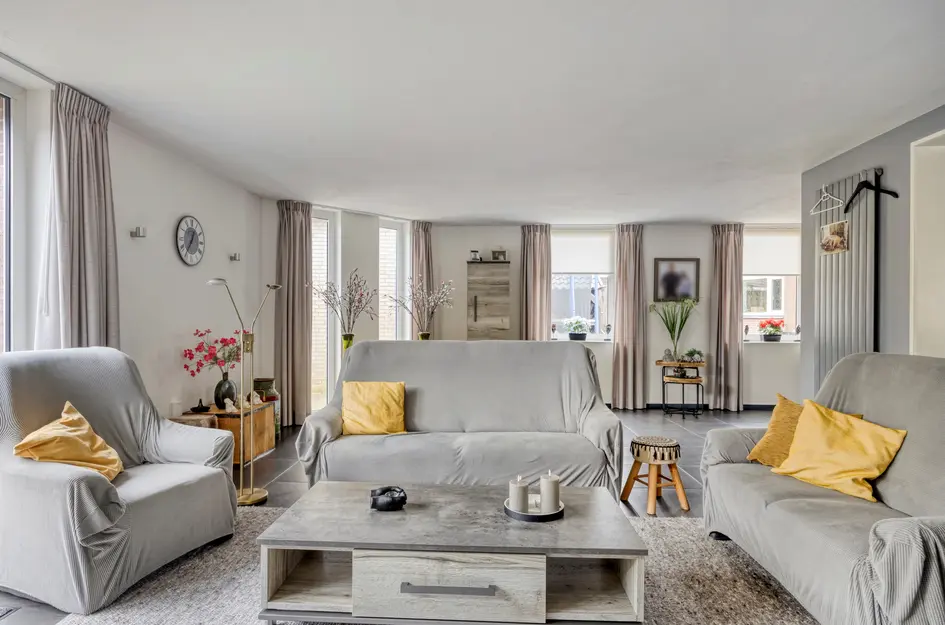 Cornelis Oomestraat 44