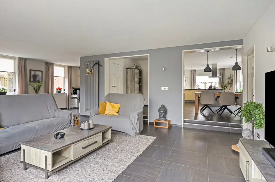 Cornelis Oomestraat 44