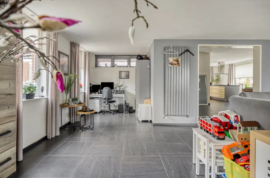 Cornelis Oomestraat 44