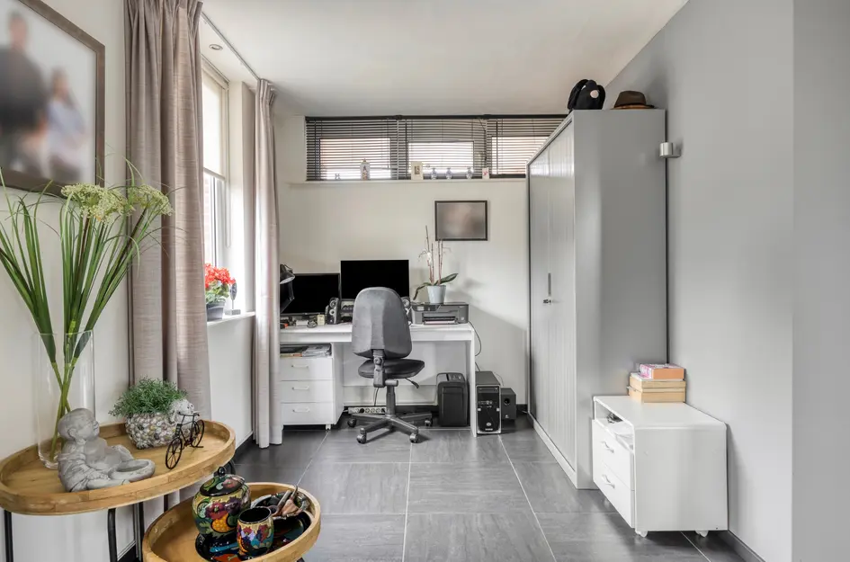 Cornelis Oomestraat 44