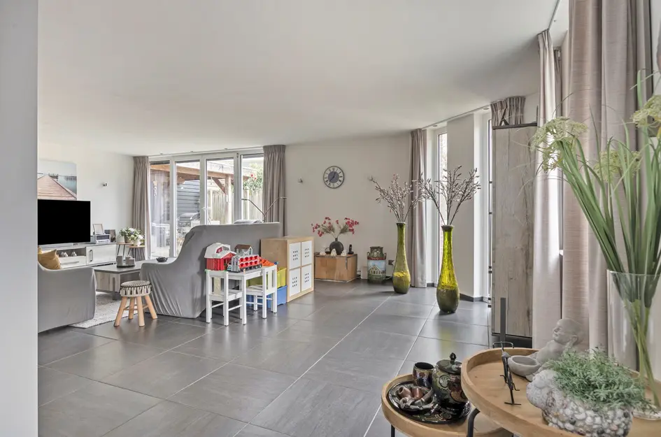 Cornelis Oomestraat 44