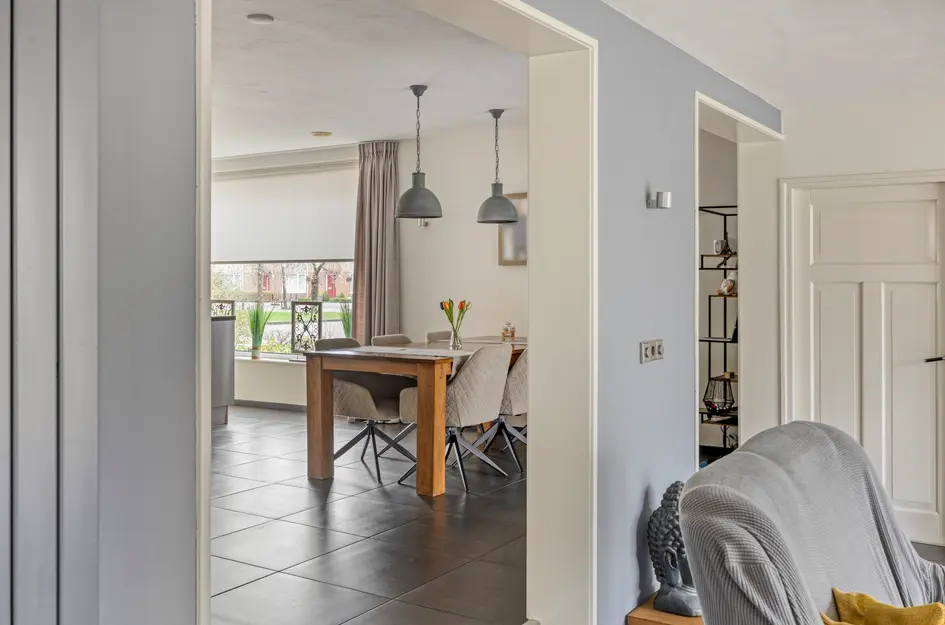 Cornelis Oomestraat 44