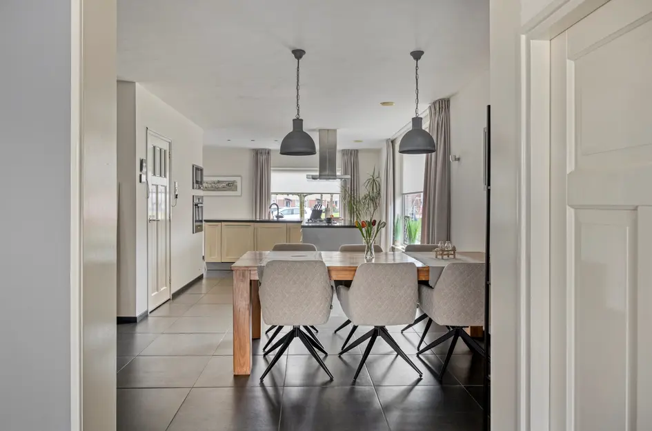 Cornelis Oomestraat 44