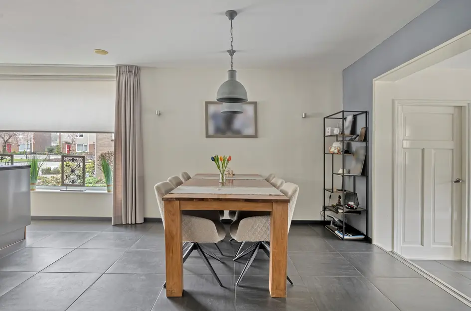 Cornelis Oomestraat 44