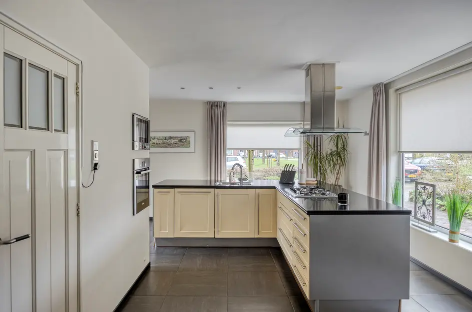 Cornelis Oomestraat 44