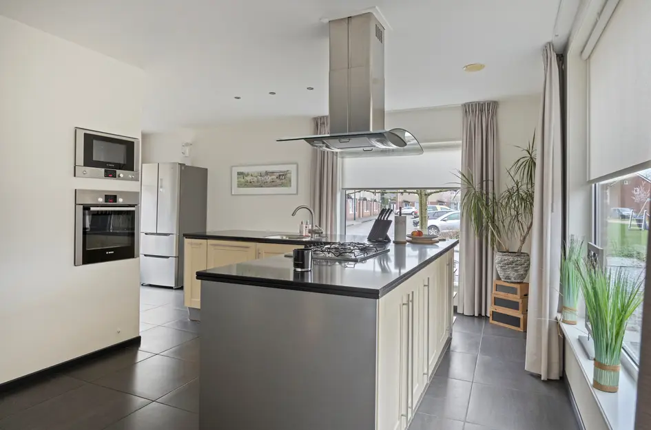 Cornelis Oomestraat 44